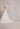 Cathedral Length Tulle Veil with Satin Bow Morilee