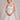 Cathedral Length Tulle Veil with Satin Bow Morilee