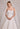 Cathedral Length Tulle Veil with Satin Bow Morilee