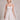 Cathedral Length Tulle Veil with Satin Bow Morilee