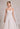 Cathedral Length Tulle Veil with Satin Bow Morilee