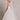 Cathedral Length Tulle Veil with Satin Bow Morilee