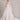 Fingertip Length Tulle Veil with Satin Bow Morilee