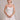 Fingertip Length Tulle Veil with Satin Bow Morilee