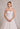 Fingertip Length Tulle Veil with Satin Bow Morilee