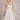 Fingertip Length Tulle Veil with Satin Bow Morilee