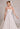 Fingertip Length Tulle Veil with Satin Bow Morilee
