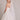 Fingertip Length Tulle Veil with Satin Bow Morilee
