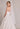 Fingertip Length Tulle Veil with Satin Bow Morilee