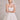 Elbow Length Tulle Veil with Satin Bow Morilee
