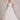 Elbow Length Tulle Veil with Satin Bow Morilee