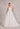 Elbow Length Tulle Veil with Satin Bow Morilee