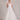 Elbow Length Tulle Veil with Satin Bow Morilee