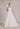 Elbow Length Tulle Veil with Satin Bow Morilee
