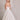 Elbow Length Tulle Veil with Satin Bow Morilee
