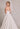 Elbow Length Tulle Veil with Satin Bow Morilee