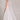 Cathedral Length Tulle Veil with Scattered Satin Bows Morilee