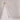 Cathedral Length Tulle Veil with Scattered Satin Bows Morilee