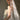 Cathedral Length Tulle Veil with Scattered Satin Bows Morilee