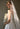 Cathedral Length Tulle Veil with Scattered Satin Bows Morilee
