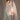 Cathedral Length Tulle Veil with Scattered Satin Bows Morilee