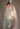 Cathedral Length Tulle Veil with Scattered Satin Bows Morilee