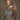 Cathedral Length Tulle Veil with Scattered Satin Bows Morilee