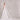 Cathedral Length Tulle Veil with Scattered Satin Bows Morilee