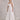 Elbow Length Tulle Veil with Scattered Satin Bows Morilee