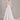 Elbow Length Tulle Veil with Scattered Satin Bows Morilee