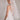Elbow Length Tulle Veil with Scattered Satin Bows Morilee