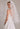 Elbow Length Tulle Veil with Scattered Satin Bows Morilee