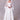 Cathedral Length Veil with Satin Edge Morilee