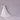 Cathedral Length Veil with Satin Edge Morilee