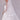 Cathedral Length Veil with Satin Edge Morilee