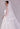 Cathedral Length Veil with Satin Edge Morilee