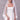Cathedral Length Veil with Satin Edge Morilee
