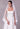 Cathedral Length Veil with Satin Edge Morilee
