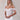 Plain Tulle Elbow Length Veil Morilee