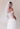 Plain Tulle Elbow Length Veil Morilee