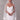 Fingertip Length Veil with Satin Edge Morilee