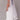 Fingertip Length Veil with Satin Edge Morilee