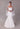 Fingertip Length Veil with Satin Edge Morilee