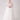 Cathedral Length Three Dimensional Floral Tulle Veil Morilee