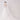 Cathedral Length Three Dimensional Floral Tulle Veil Morilee