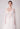 Cathedral Length Three Dimensional Floral Tulle Veil Morilee