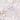 Cathedral Length Three Dimensional Floral Tulle Veil Morilee