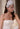 floral-organza-and-tulle-headband-birdcage-veil Morilee