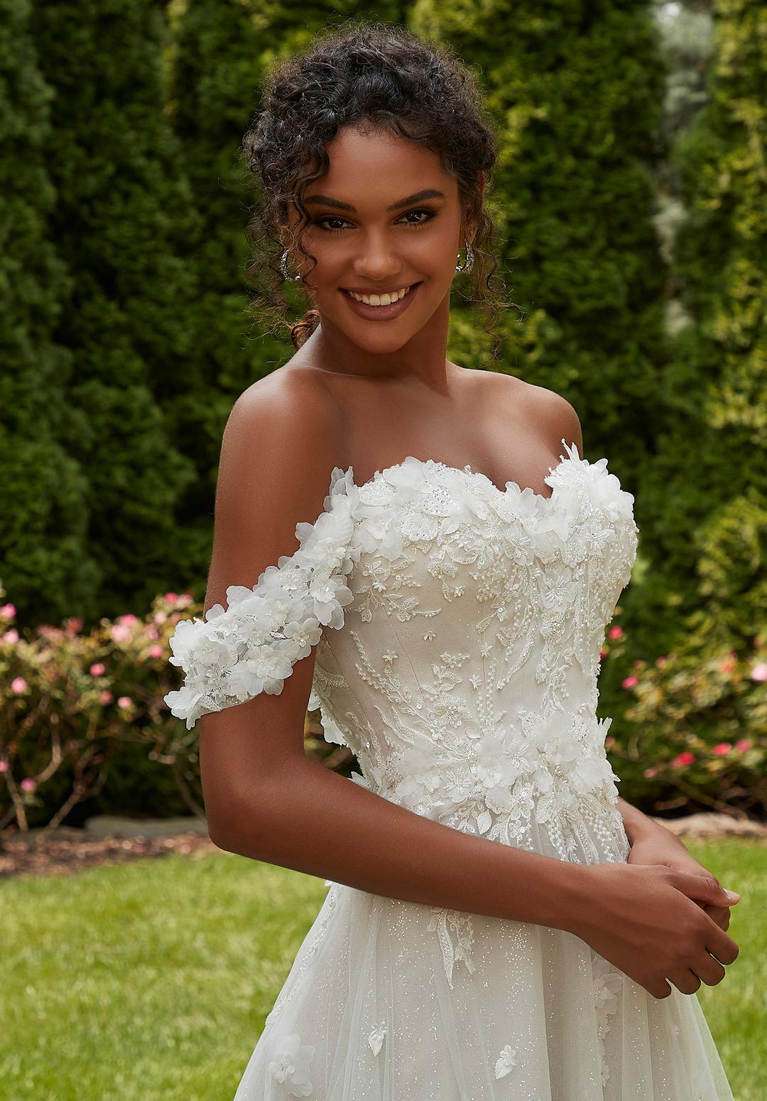 petunia-wedding-dress