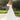 12 Puff Sleeve Wedding Dresses You'll Love